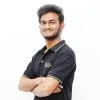 BHARATH SANAGANA