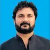 Muhammad Sajid
