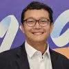 Hendra Susanto