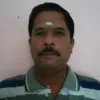 Sathiyamurthy