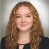 Shyanne Hodge