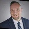 Andy Cochran