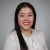 Sherly Ixcaco Soto