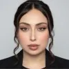 Samar Derbely