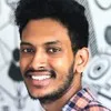 Ravi Kiran