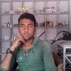 ramjee kumar