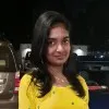 Aishwarya Kamat
