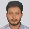 Amit Malakar