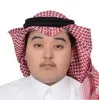 Talal Alabdullatif