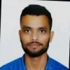 Manish Mishra