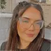 Amal Chniti