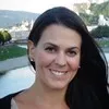 Erin Gobran