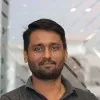 Kunal Danole