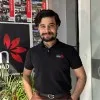 Shubham Malik
