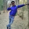 AKASH BANSODE