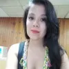 Valeria