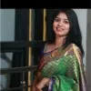 Navyshree