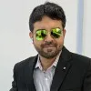 Naveed Ahmad
