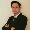 Nitipat Putthong