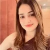 Sheeba Khan