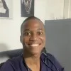 Joel Arhin
