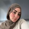 Zahraa Fathy Elkhadrawy