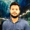 INDU KANT DWIVEDI