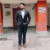virat sethi
