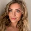 Makayla Culleton