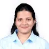 Shruti Shejawal