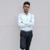 Yathish chandra