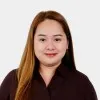 Jemilyn Moral