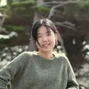 Jane Kim