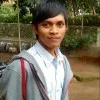 Aang Darmawan