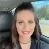 Erica Weathers