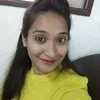 Ramya Vani Kondabattini
