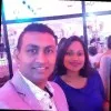 Mareen Perera