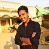 Parth Dholu