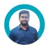 Jagadeesh Yerramsetty