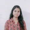 Jahnavi Javvaji