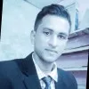 Jayed Ahmed