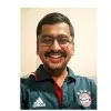 Jay Vasava