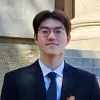 Andrew Hwang