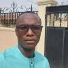 Uthman Omojola