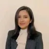 Maya Jana