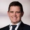 Cameron Oliver