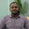 Kelechi Okeke