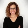 Roni Kurlander