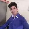 Chetan Payak