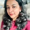 Anjana